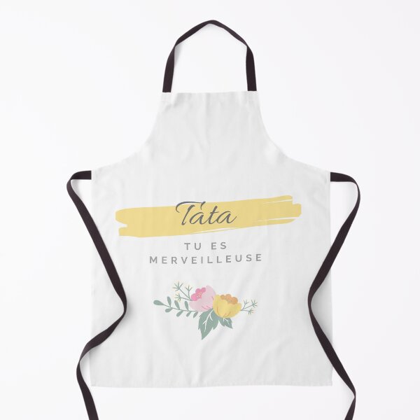 Artikelvorschau, Tata Tu Es Merveilleuse - Schönes und feminines Design entworfen und verkauft von Maria de Sousa Osorio.