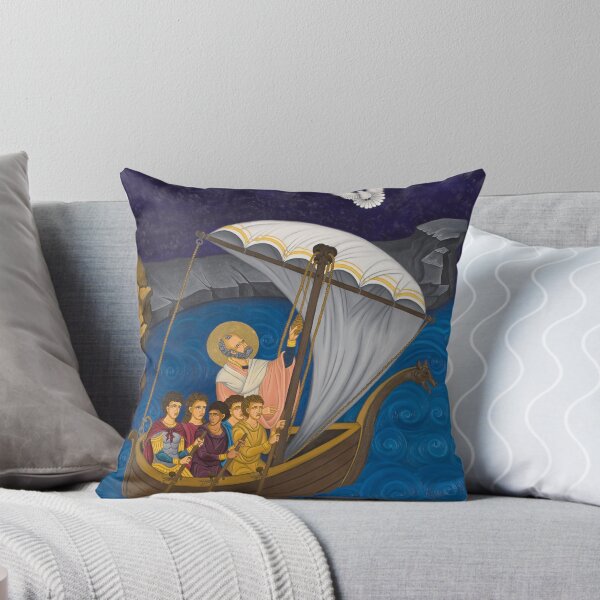 Item preview, Salvation designed and sold by marinella.