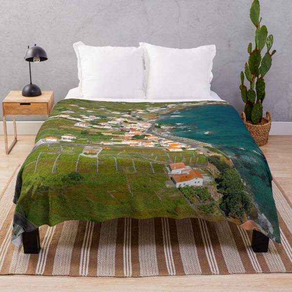 Item preview, Isla santa maria designed and sold by Gaspar Avila.