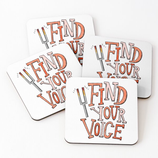 Item preview, Copy of Alder & Tally Lettering Quote Motherland designed and sold by ShipperDesigns.