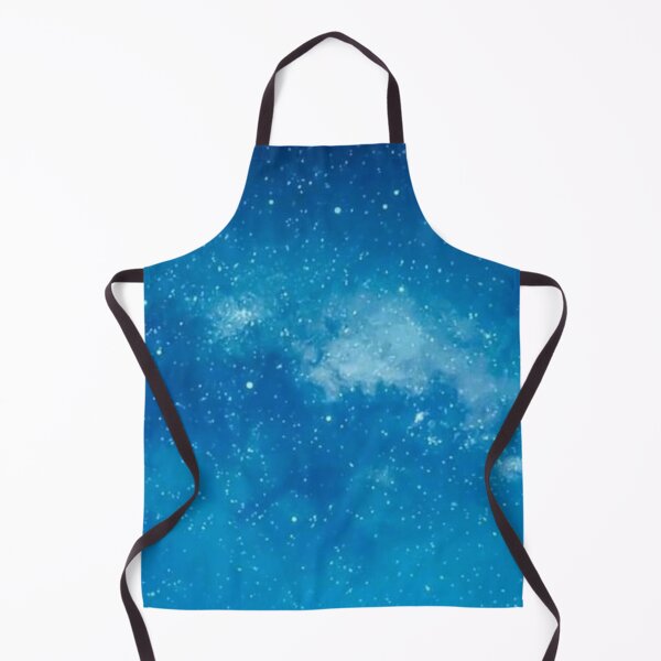 Item preview, velvety blue designed and sold by ritusdesigns.