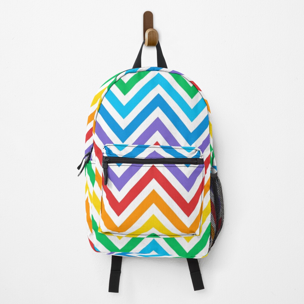 Item preview, Backpack designed and sold by duron4.
