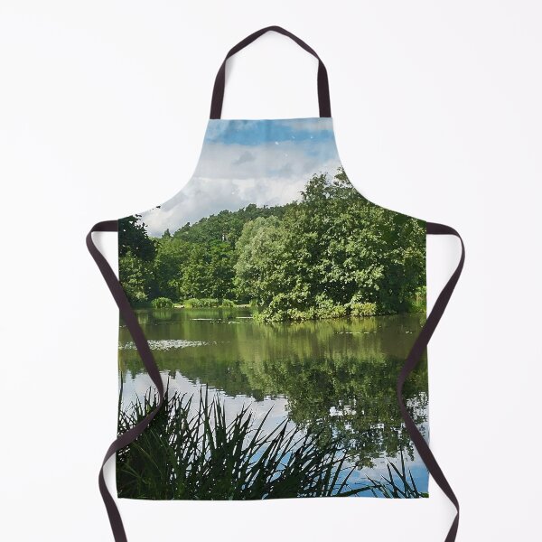 Item preview, MULDERPLAS - FOREST PEEK designed and sold by André Cremers.