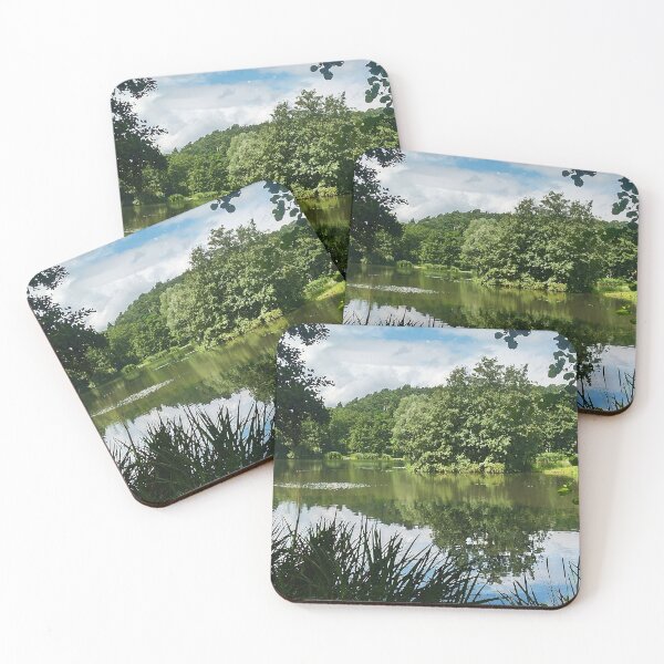 Item preview, MULDERPLAS - FOREST PEEK designed and sold by André Cremers.