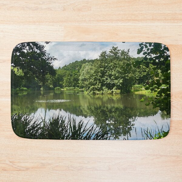 Item preview, MULDERPLAS - FOREST PEEK designed and sold by André Cremers.