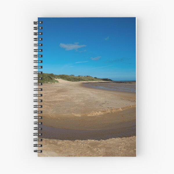 Item preview, Embleton Bay Beach designed and sold by Roger Green.