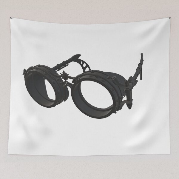 Item preview, Weird Dorky glasses designed and sold by Creative fashion Mix.