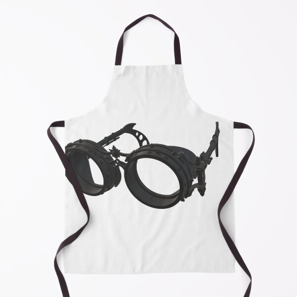 Item preview, Weird Dorky glasses designed and sold by Creative fashion Mix.