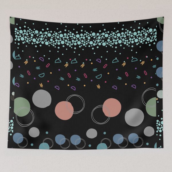 Item preview, Moving Planet System designed and sold by AdGloriumDei.