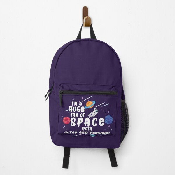 Item preview, im a huge fan of space both outer and personal designed and sold by Riklamcreative.