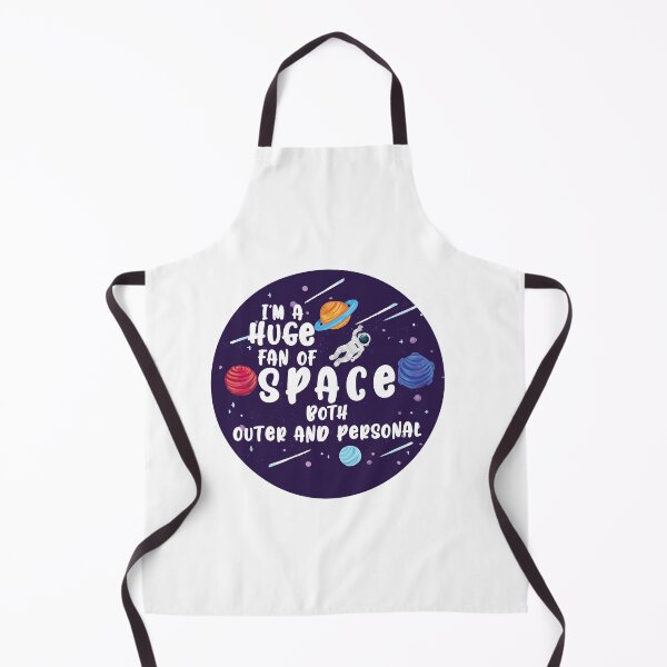 Item preview, im a huge fan of space both outer and personal designed and sold by Riklamcreative.