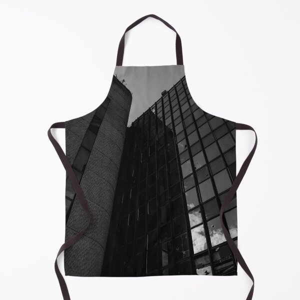 Item preview, Up designed and sold by axp7884.
