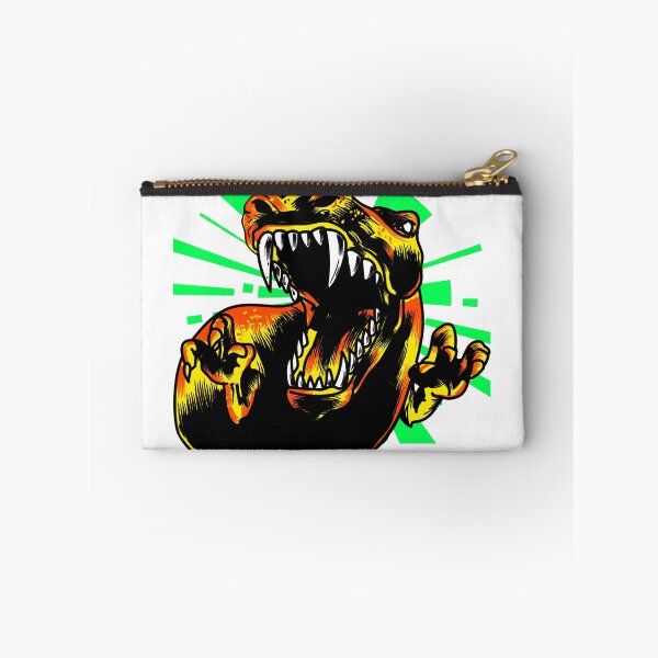 Item preview, I'm Ready To Crush Preschool designed and sold by AtisanArt.