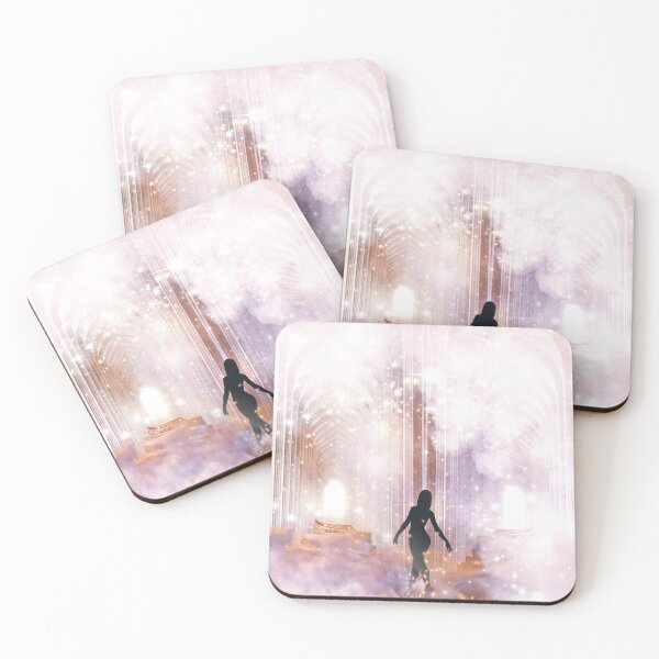Item preview, Gateway designed and sold by tanyaelise.