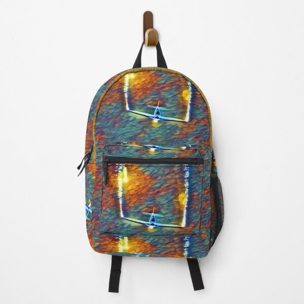 Item preview, Twister Fireworks In Slumber designed and sold by Fearless-Fox.