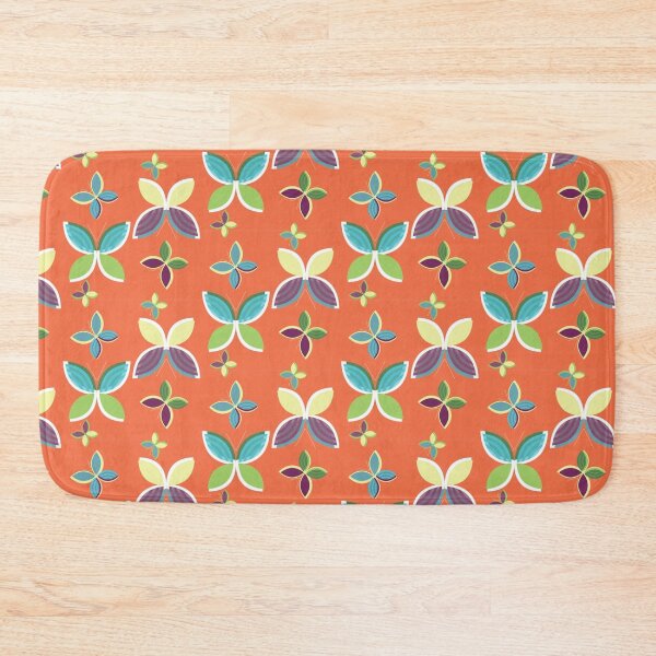 Item preview, cheery butterflies designed and sold by ritusdesigns.
