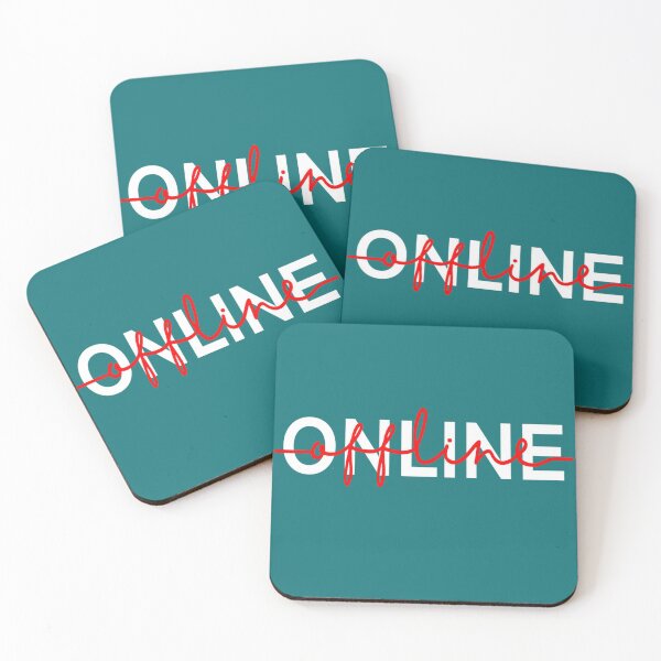 Item preview, WORD ART designed and sold by Aishuworld1.