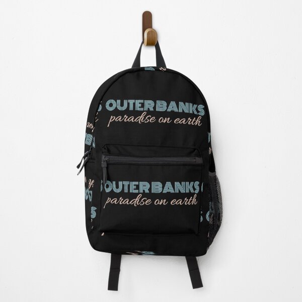 Item preview, Outer banks jj quotes designed and sold by Simi2020.