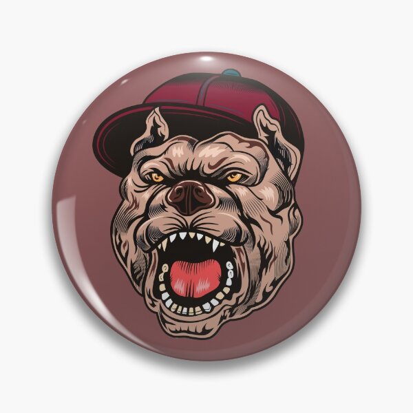 Item preview, Dog Adoption designed and sold by Hero Prod.