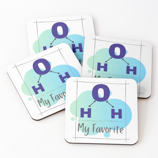 Item preview, Water is my favorite drink designed and sold by Chamika69.