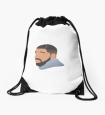 Mochila saco Pato