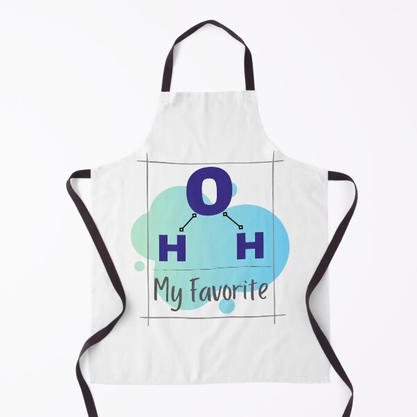 Item preview, Water is my favorite drink designed and sold by Chamika69.