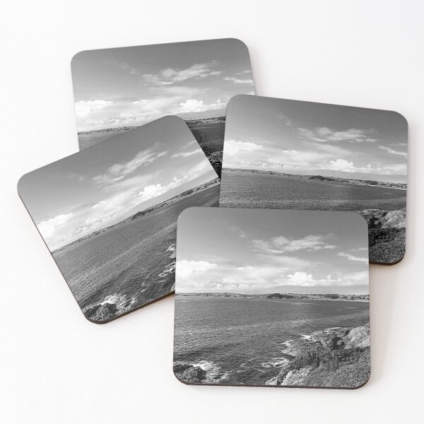 Item preview, Cornwall's sea designed and sold by Hanger52.