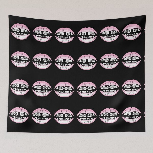 Item preview, Recess designed and sold by Elevator.
