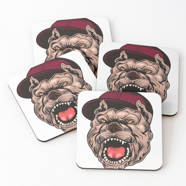 Item preview, Dog Adoption designed and sold by Hero Prod.