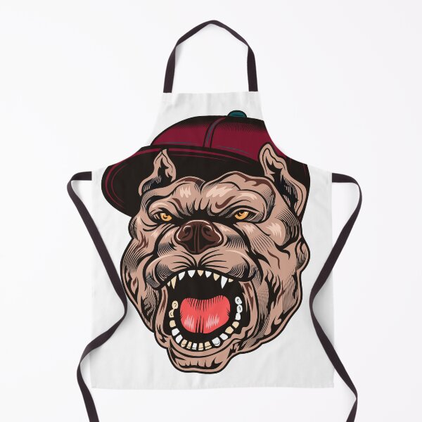 Item preview, Dog Adoption designed and sold by Hero Prod.