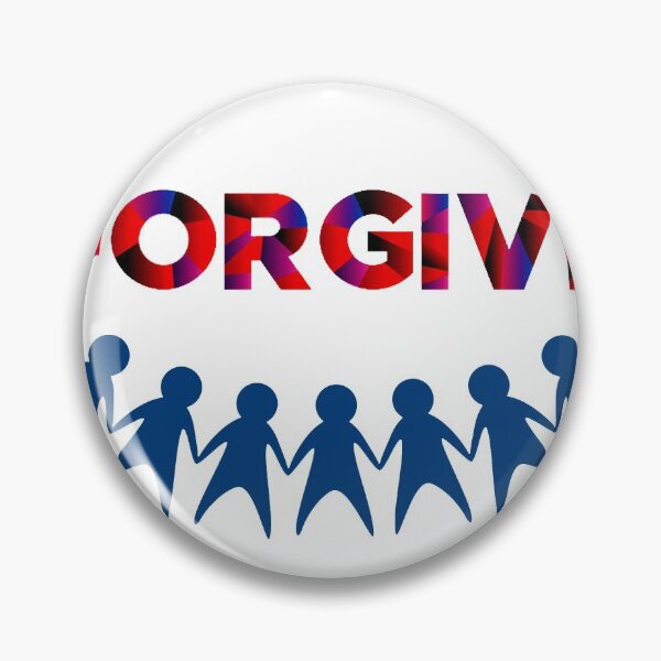 Item preview, Forgive designed and sold by Aishuworld1.