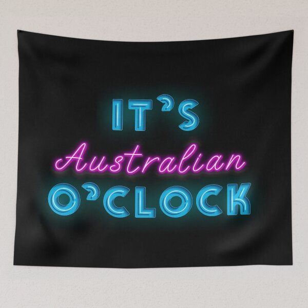 Item preview, Coming To You My Australian Soulmate designed and sold by Urosek.