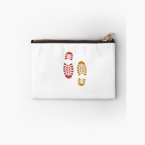 Item preview, Thread your way designed and sold by cottoncapers.