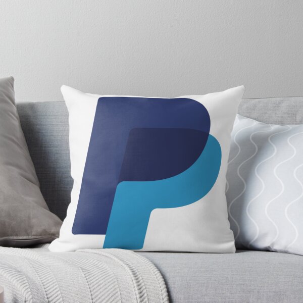 Item preview, PayPal logo Design High designed and sold by DesignExpert01.