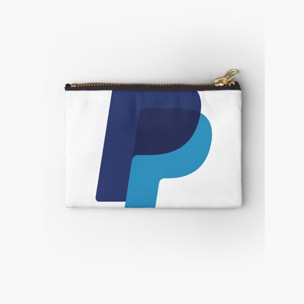 Item preview, PayPal logo Design High designed and sold by DesignExpert01.
