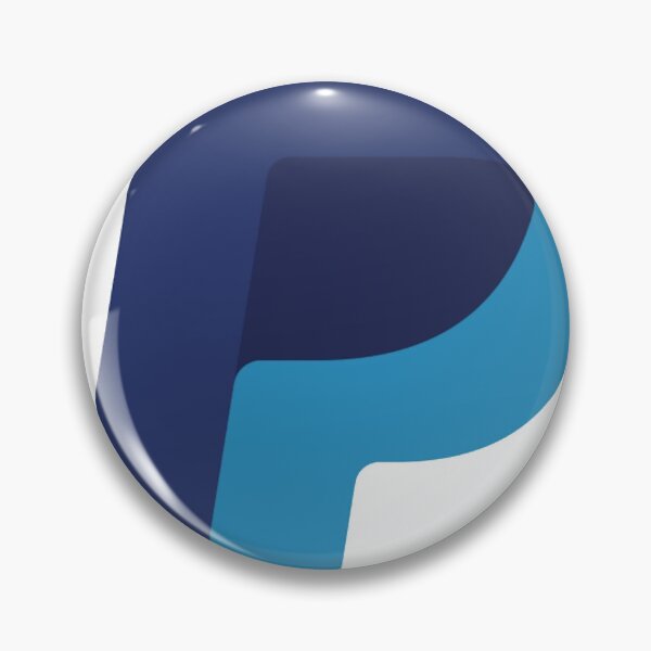 Item preview, PayPal logo Design High designed and sold by DesignExpert01.
