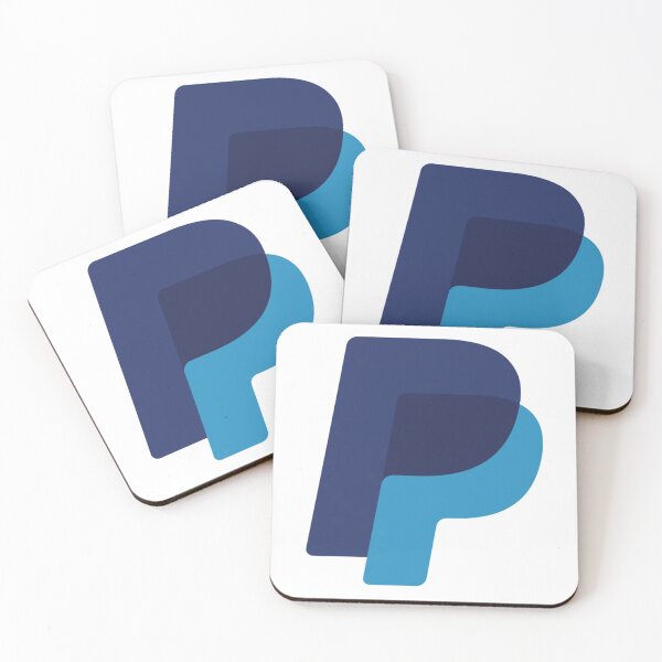 Item preview, PayPal logo Design High designed and sold by DesignExpert01.