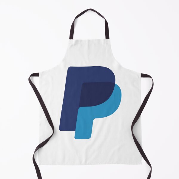 Item preview, PayPal logo Design High designed and sold by DesignExpert01.