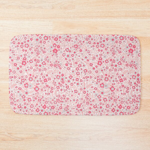 Item preview, Tiny Daisies designed and sold by Squarebird.