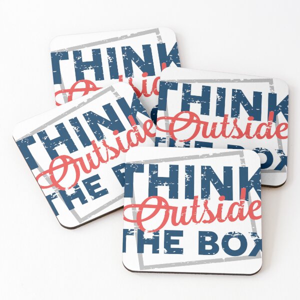 Item preview, word art designed and sold by Aishuworld1.