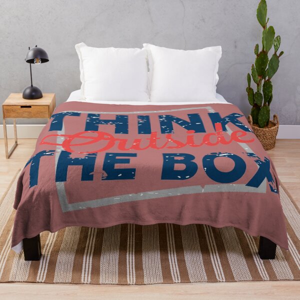 Item preview, word art designed and sold by Aishuworld1.