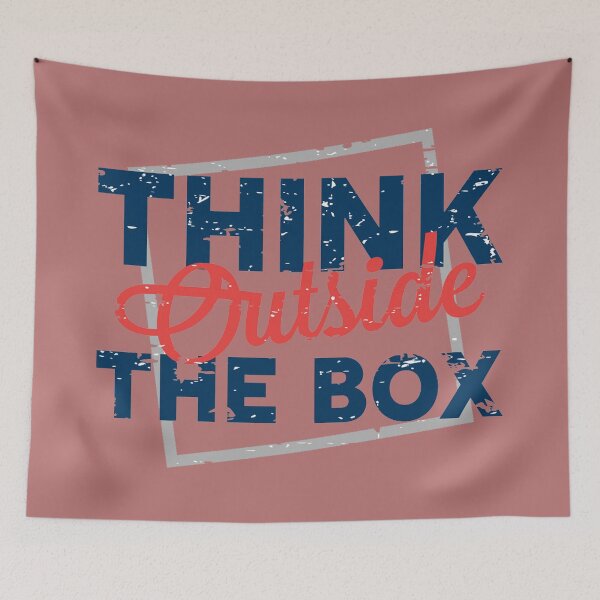Item preview, word art designed and sold by Aishuworld1.