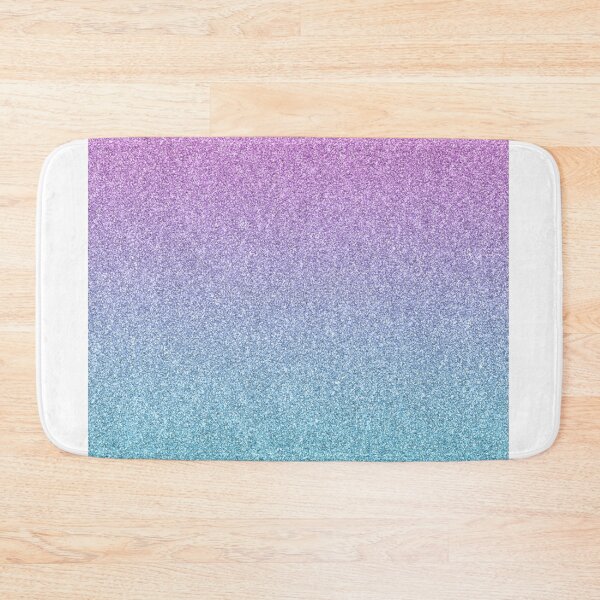 Item preview, Gradient glitter color designed and sold by NikolinaDesign.