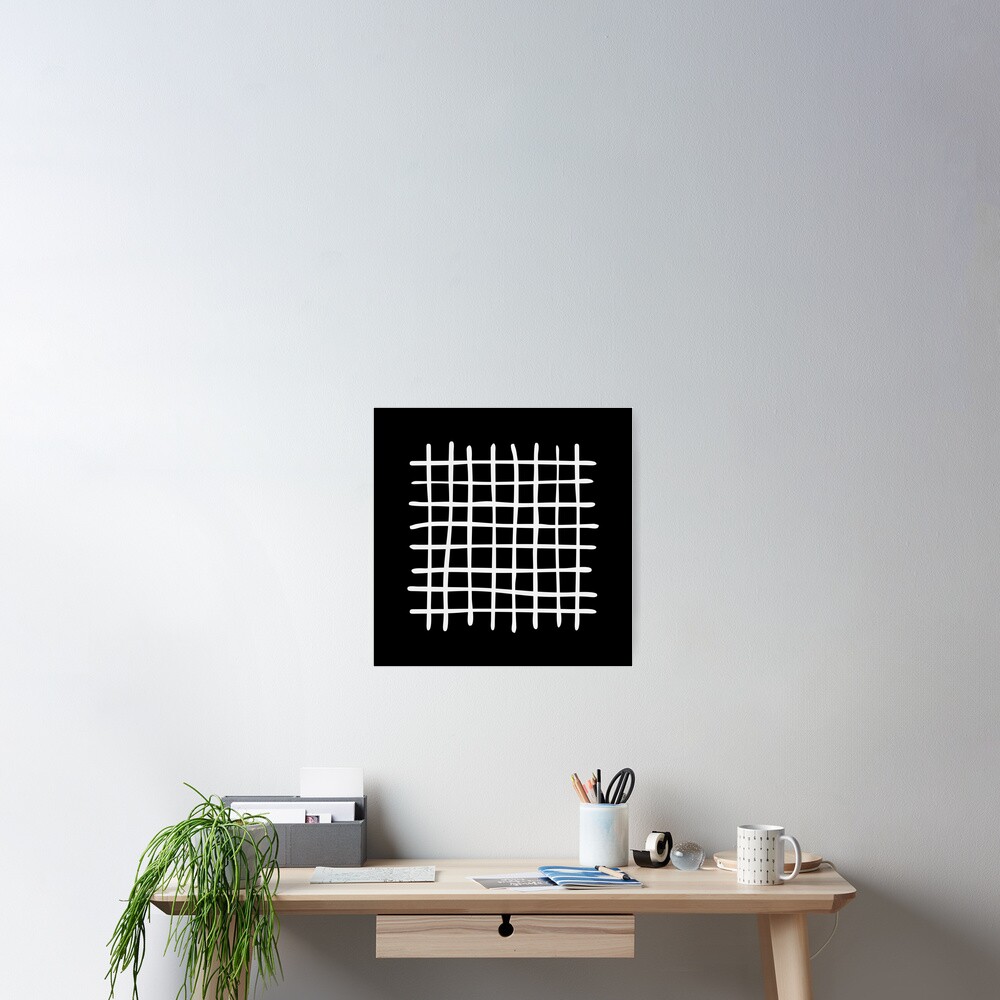 Item preview, Poster designed and sold by Inconsistento.