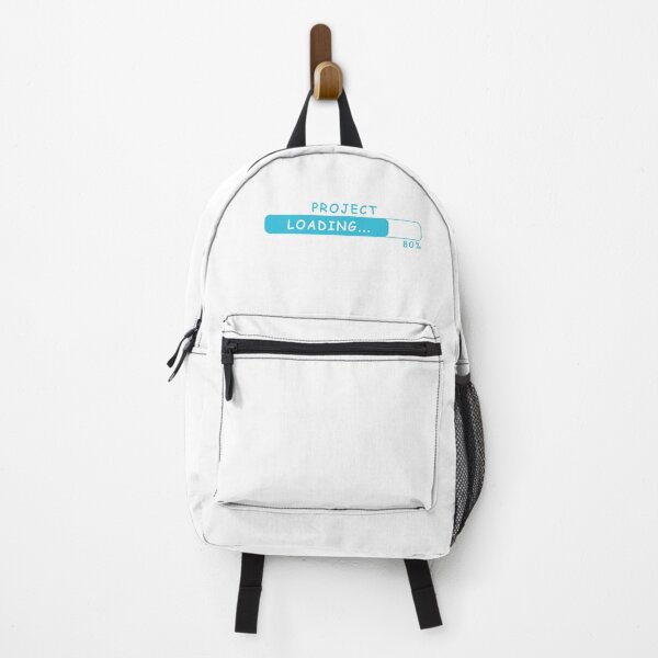 Item preview, project loading designed and sold by DojoShop.