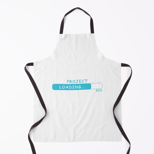 Item preview, project loading designed and sold by DojoShop.