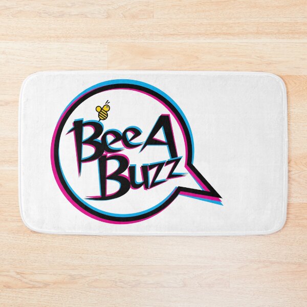 Item preview, Bee an ExtremeBee Buzzer designed and sold by ExtremeBee.