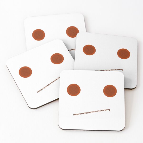 Item preview, button and zipper(without background) designed and sold by philipkang.