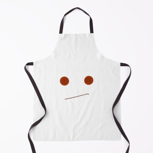 Item preview, button and zipper(without background) designed and sold by philipkang.