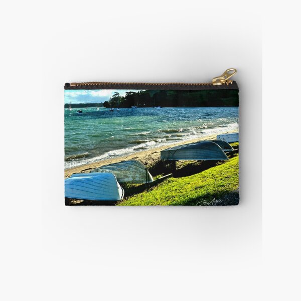 Item preview, WINDY DAY AT MAUAO designed and sold by Steffi August.